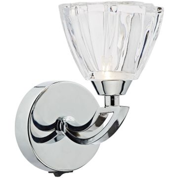 Dar Lighting VITO VIT0750 Aplique de perete 1x40W/G9
