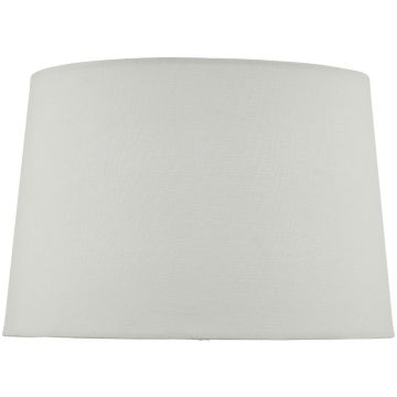Dar Lighting VON142 Abajur