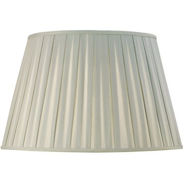 Endon WELLS VSHLDB Abajur 1x60W/E27, B22