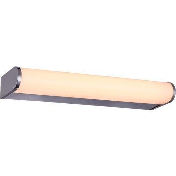 Italux SANOSTI WL-86778-1A Aplique de perete 1x6W/LED 3000K 600LM IP44