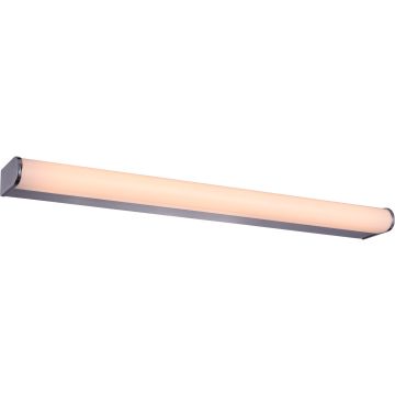 Italux SANOSTI WL-86778-1D Aplique de perete 1x9W/LED 3000K 900LM IP44