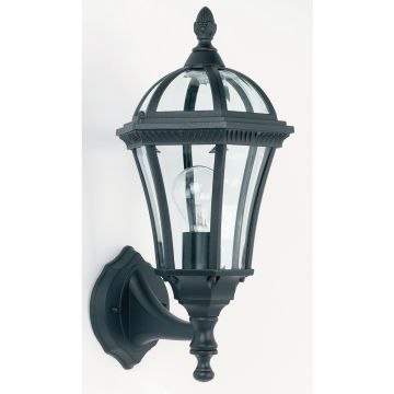 Endon DRAYTON YG-3500 Aplique de perete 1x60W/E27 IP44