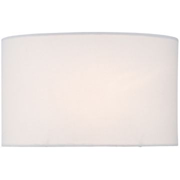 Dar Lighting ZACHARY ZAC1602 Abajur