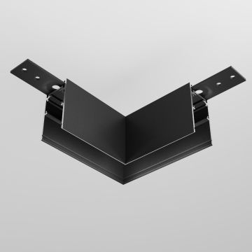Maytoni EXILITY TRA034HCL-41B Conector IP20