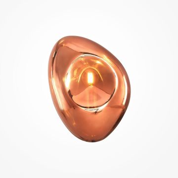 Maytoni MABELL MOD306WL-01C Aplique de perete 1x40W/E14 IP20