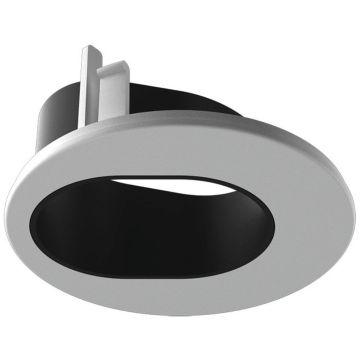 Zambelis PINHOLE S129 Capac IP20