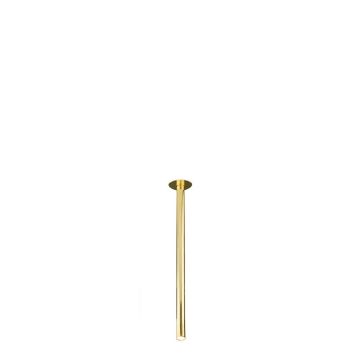 Antigo Alha 9060 Lampă de tavan 1x40W/G9 IP20