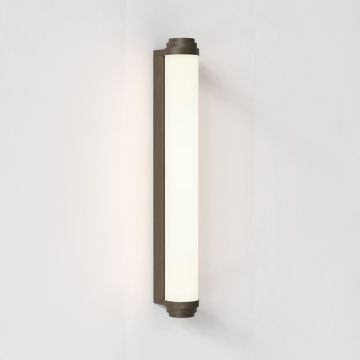Astro Lighting Burlington 1477005 Aplique de perete 1x14.3W/LED 2700k 791lm ip44