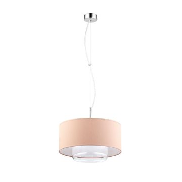 Jupiter AVEO 1264 Lampă cu pendul 1x15W/E27 IP20