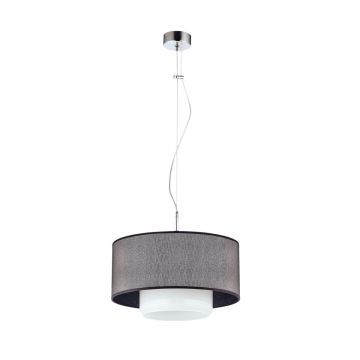 Jupiter AVEO 1331 Lampă cu pendul 1x15W/E27 IP20