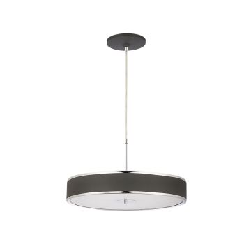 Jupiter JAZZ 1215 Lampă cu pendul 5x11W/E14 IP20