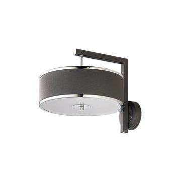 Jupiter JAZZ 1216 Aplique de perete 1x11W/E14 IP20