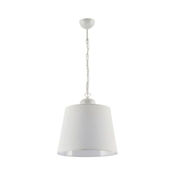 Jupiter KAMELIA 1343 Lampă cu pendul 1x15W/E27 IP20
