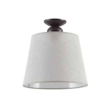 Jupiter KAMELIA 1387 Lampă de tavan 1x15W/E27 IP20