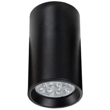 Zambelis CEILING SPOT S001 Lumină montată pe suprafață 1x40w/GU10 IP20