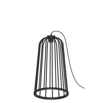 Antigo No. moon 9419 Lampă de podea 1x10W/GU10 IP54