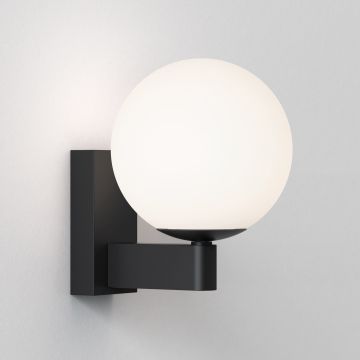 Astro Lighting SAGARA 1168003 Aplique de perete 1x3W/G9 IP44