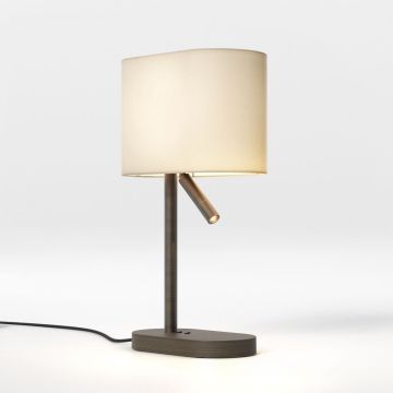 Astro Lighting Venn 1433037 Lampă de masă 1x12W/LED|E27 2700K 90.4 IP20