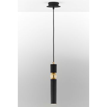 Jupiter ALAS 2003 Lampă cu pendul 1x14W/GU10 IP20