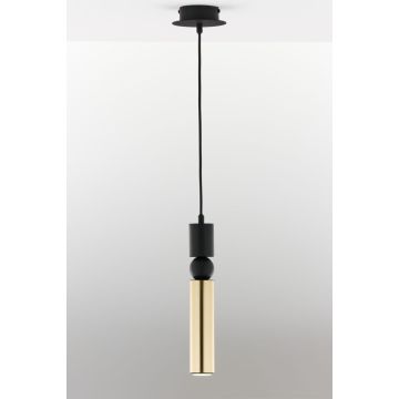 Jupiter ALAS 2006 Lampă cu pendul 1x14W/GU10 IP20