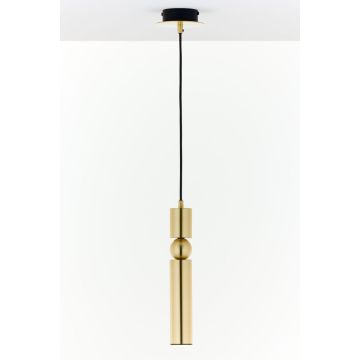Jupiter ALAS 2009 Lampă cu pendul 1x14W/GU10 IP20