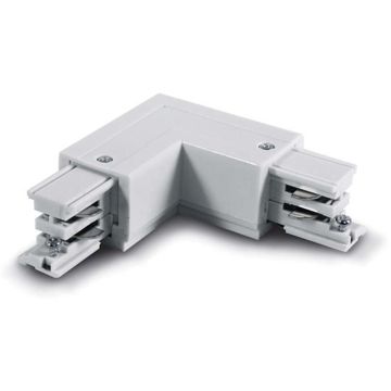 Zambelis 3-Phase Track 19405-R Conector IP20