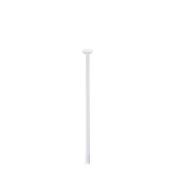 Antigo Alha 9094 Lampă de tavan 1x40W/G9 IP20