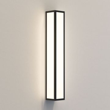 Astro Lighting SALERNO 1178011 Aplique de perete 15,4W/LED 3000K 916LM IP44