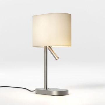 Astro Lighting Venn 1433038 Lampă de masă 1x12W/LED|E27 2700K 90.4 IP20