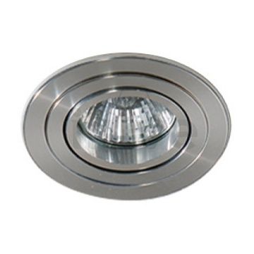 AZzardo CARO AZ2432 Lumină îngropată deasupra plafonului 1x50W/GU10 IP20