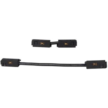 Zambelis MAGNETIC 22096 Conector IP20