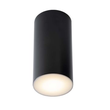 Antigo Arao 1178 Lumină montată pe suprafață 1x15W/GX53 IP20