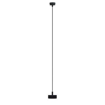 Antigo No. mini 5163 Lampă cu pendul 1x15W/GX53 IP20