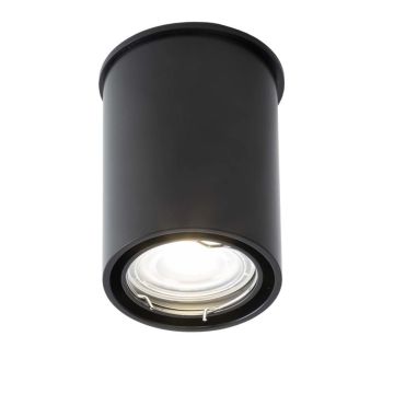 Antigo Osaka 1119 Lumină montată pe suprafață 1x10W/GU10 IP20