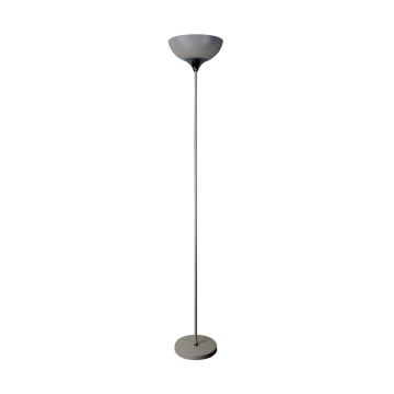 Zuma Line SARDA A4036-MWH Lampă de podea 1x40W/E27 IP20