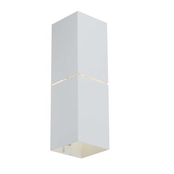 Antigo Nemuro 7468 Aplique de perete 1x40W/G9 IP20