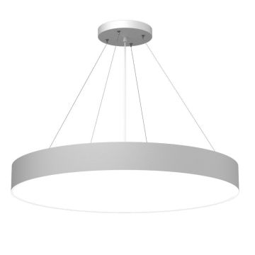 Antigo Sengo 5213 Lampă cu pendul 5x60W/E27 IP20