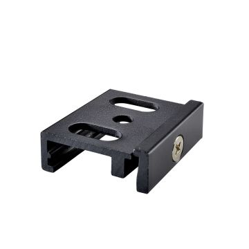 Antigo Track 3F 8127 Element de montare IP20