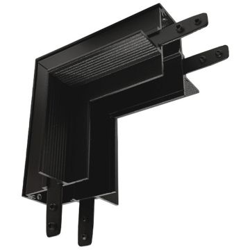 Zambelis TRIMLESS CORNER 2083B-C2 Conector IP20