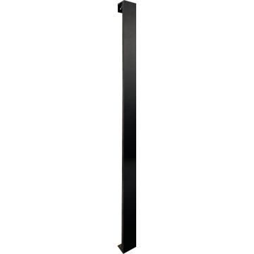 Antigo Hikone 9928 Lampă de podea 2x48W/LED 4000K 4580lm IP44