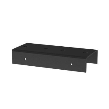Antigo Drop / Cube / Pipe 1017 Element de montare IP20