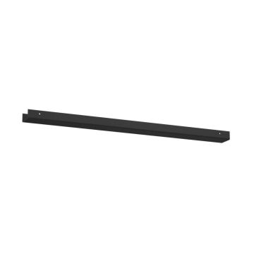 Antigo Drop / Cube / Pipe 1019 Element de montare IP20
