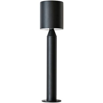 Zambelis FLOOR LED LIGHT E408 Lampă de podea 8W/led 3000K 363lm IP65