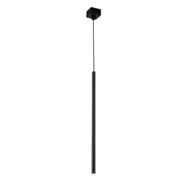 Antigo Kosame 7844 Lampă cu pendul 1x40W/G9 IP20