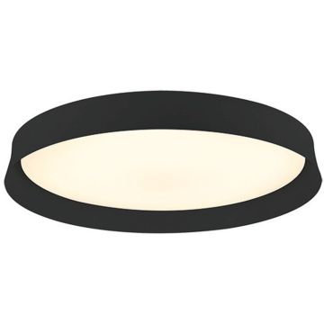 Zambelis CEILING LIGHT 22128 Lustră de tavan 20W/led 3000K 2300lm IP20
