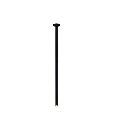 Antigo Alha 9103 Lampă de tavan 1x40W/G9 IP20
