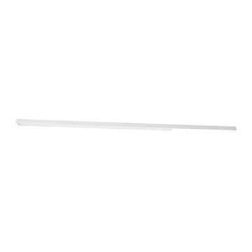 Antigo Hiate 1819 Lampă liniară 2x30W/LED 4000K 3924lm IP20