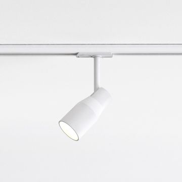 Astro Lighting APOLLO 1422022 Proiector de șină 1x6W/GU10 IP20