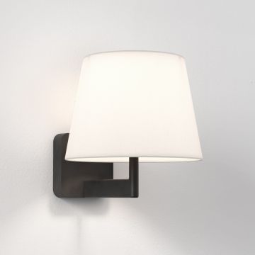 Astro Lighting Beaumont 1480013 Aplique de perete 1x12W/E27 ip20