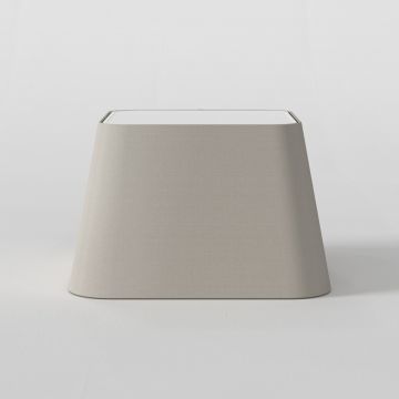 Astro Lighting Soft Square 5050005 Abajur